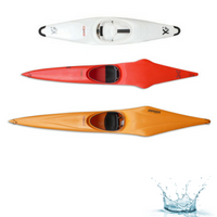 PadLStore-miniature-categorie-EXO-clubs